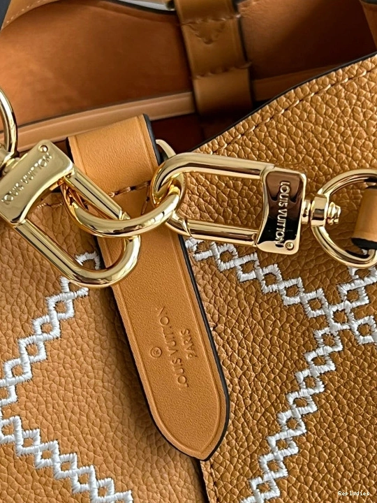 Rep ladies BB LOUIS NÉONOÉ VUITTON 0802